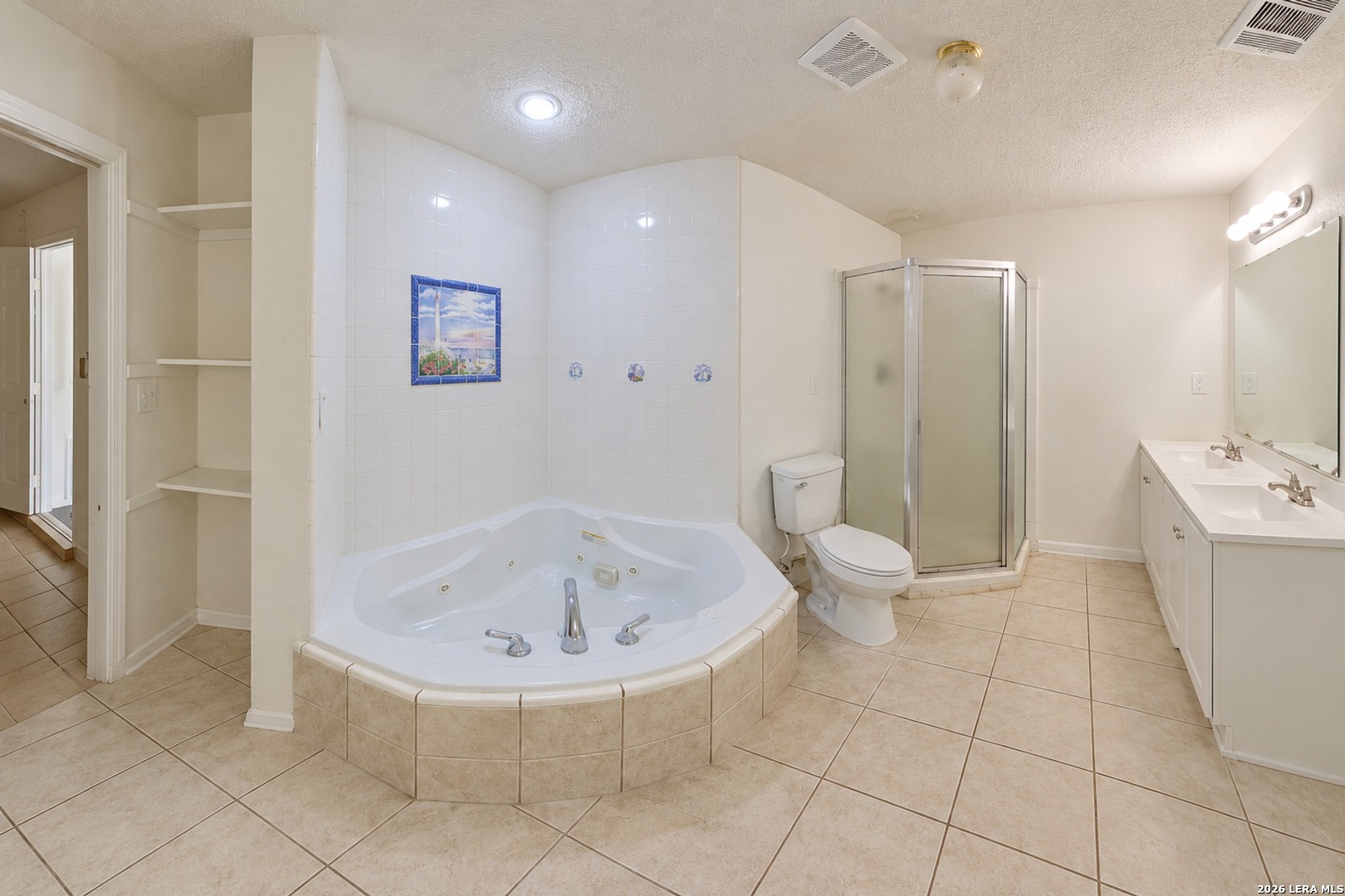 5931 Glacier Sun Drive San Antonio TX 78244
