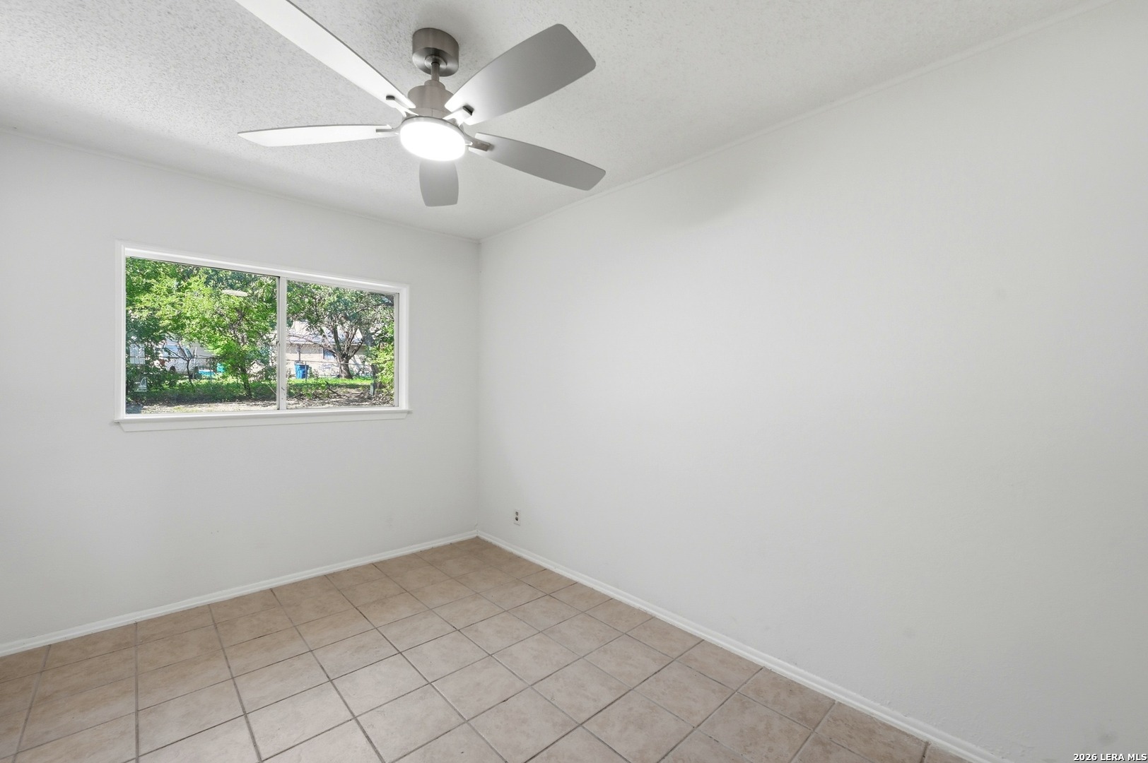 5931 Glacier Sun Drive San Antonio TX 78244