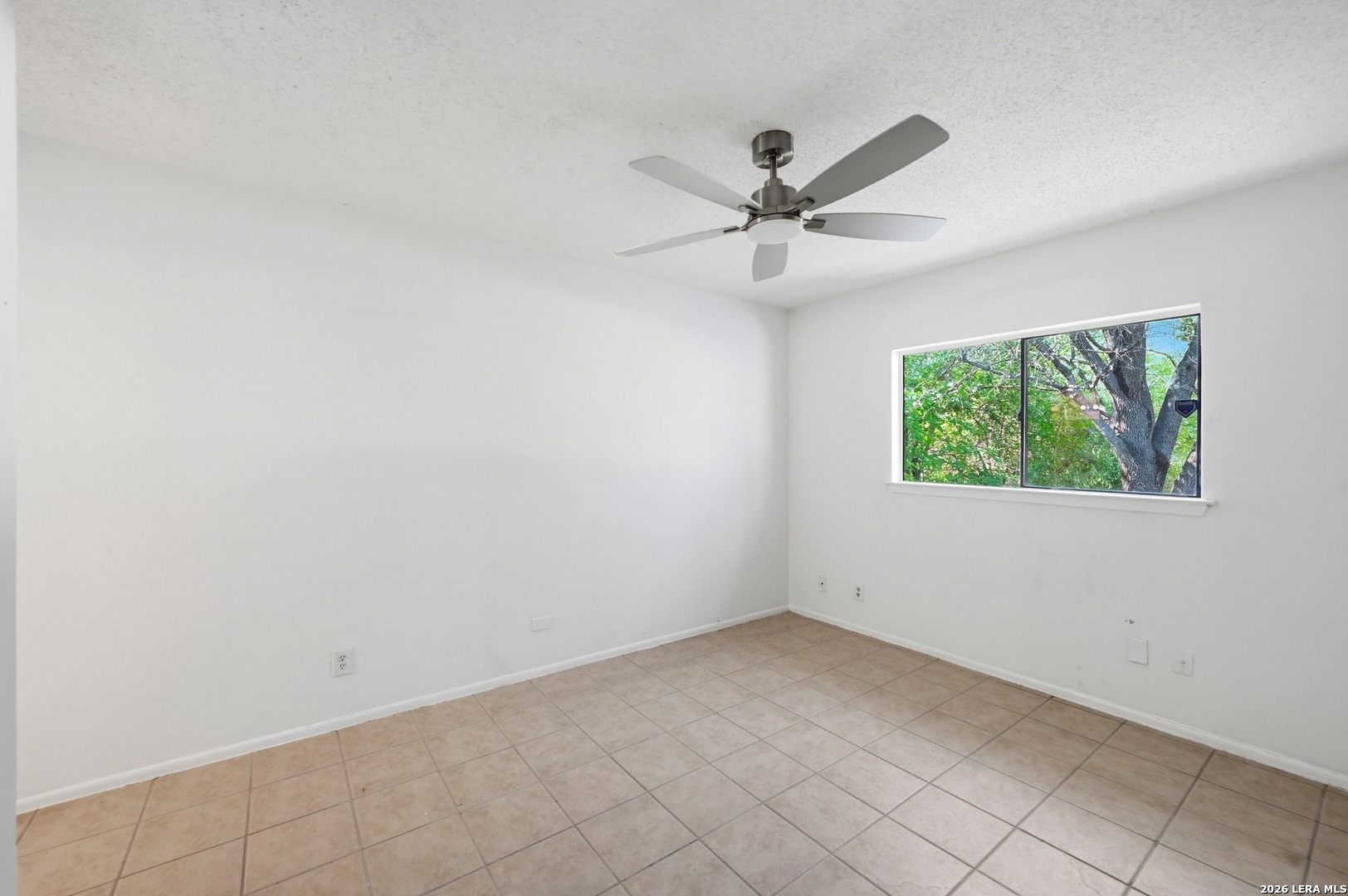 5931 Glacier Sun Drive San Antonio TX 78244