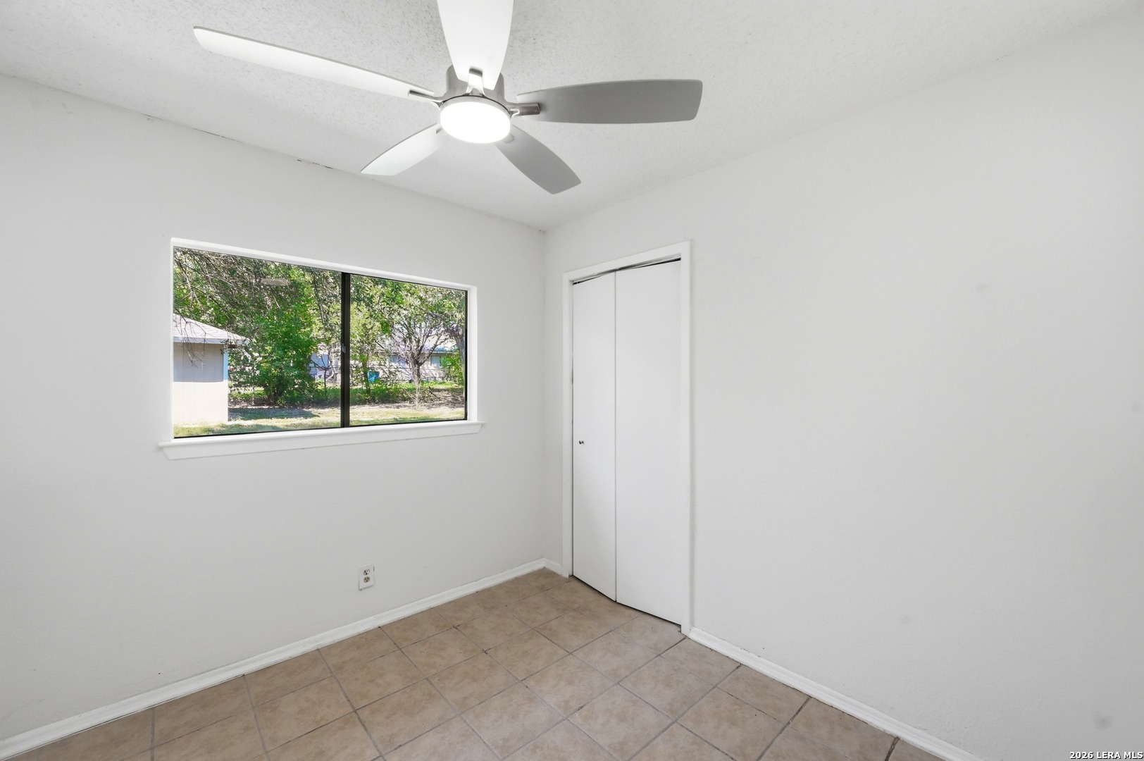 5931 Glacier Sun Drive San Antonio TX 78244