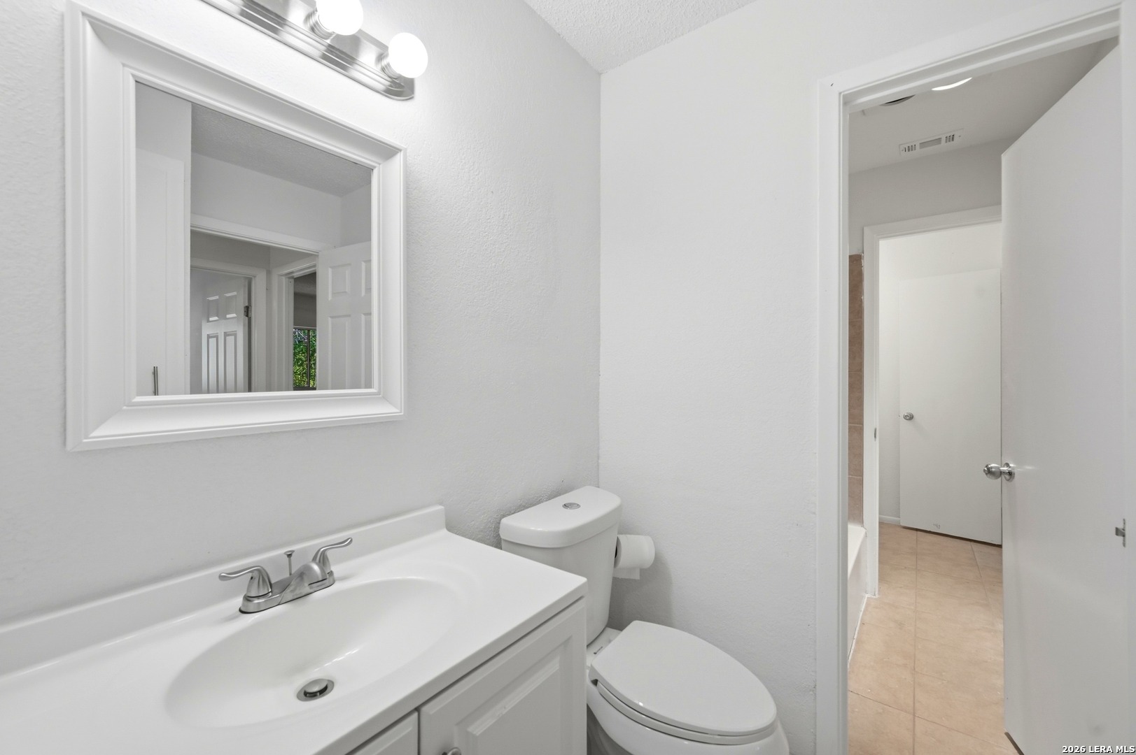 5931 Glacier Sun Drive San Antonio TX 78244