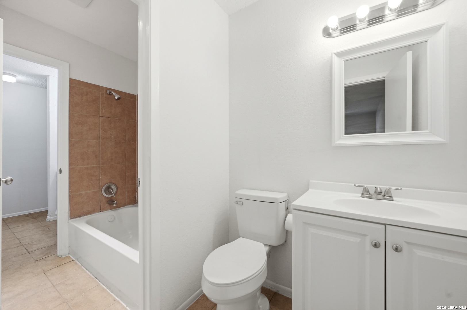5931 Glacier Sun Drive San Antonio TX 78244