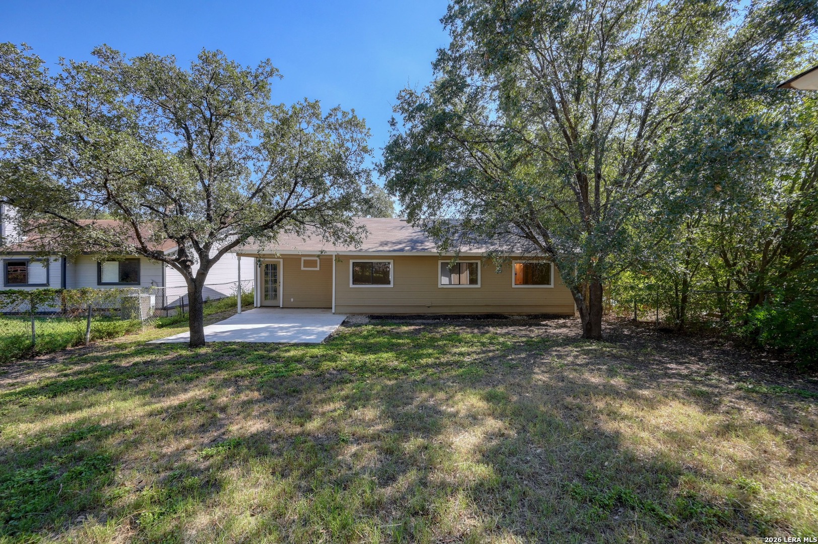 5931 Glacier Sun Drive San Antonio TX 78244