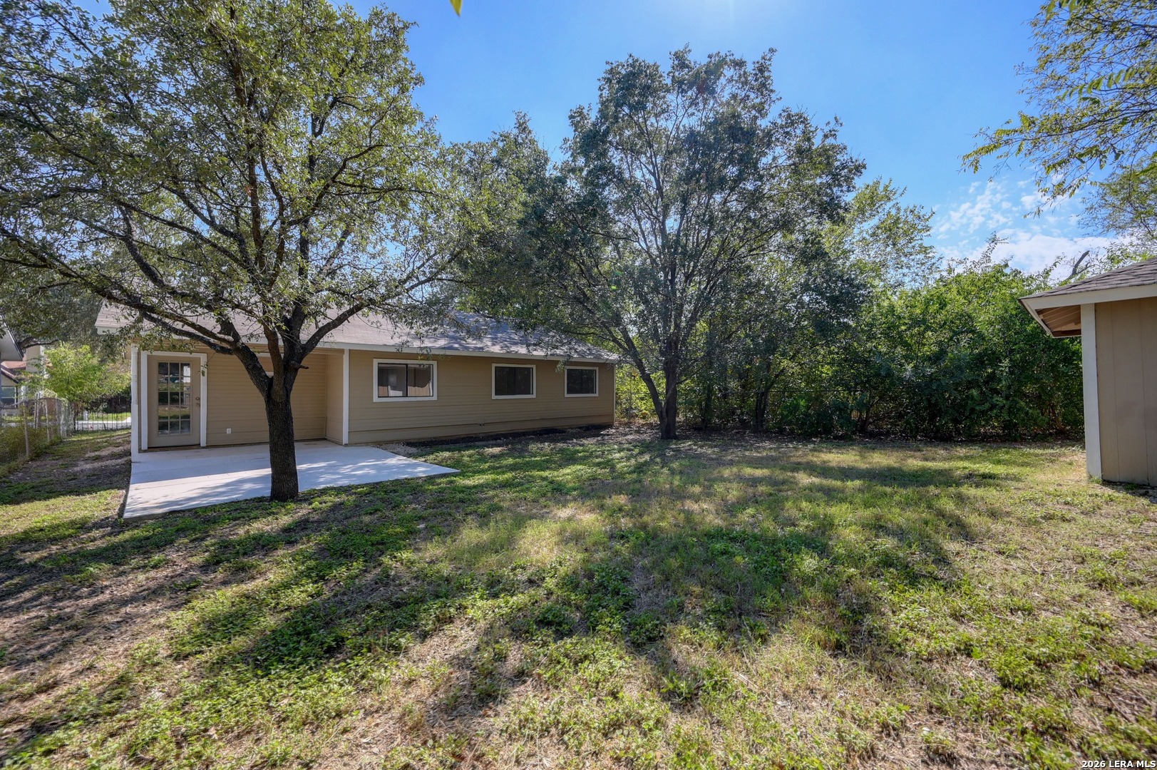 5931 Glacier Sun Drive San Antonio TX 78244
