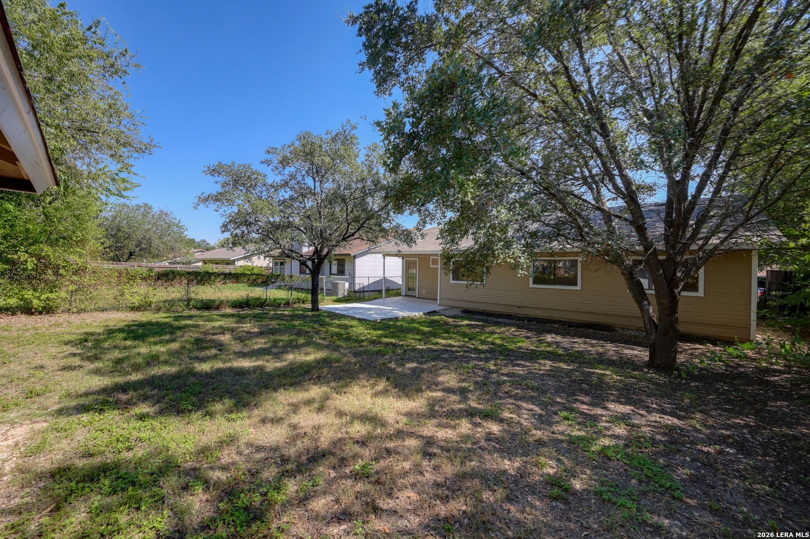 5931 Glacier Sun Drive San Antonio TX 78244