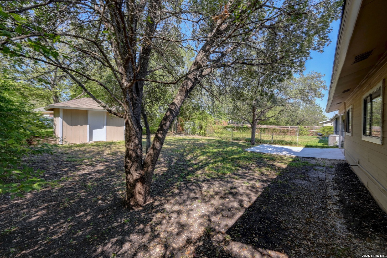 5931 Glacier Sun Drive San Antonio TX 78244