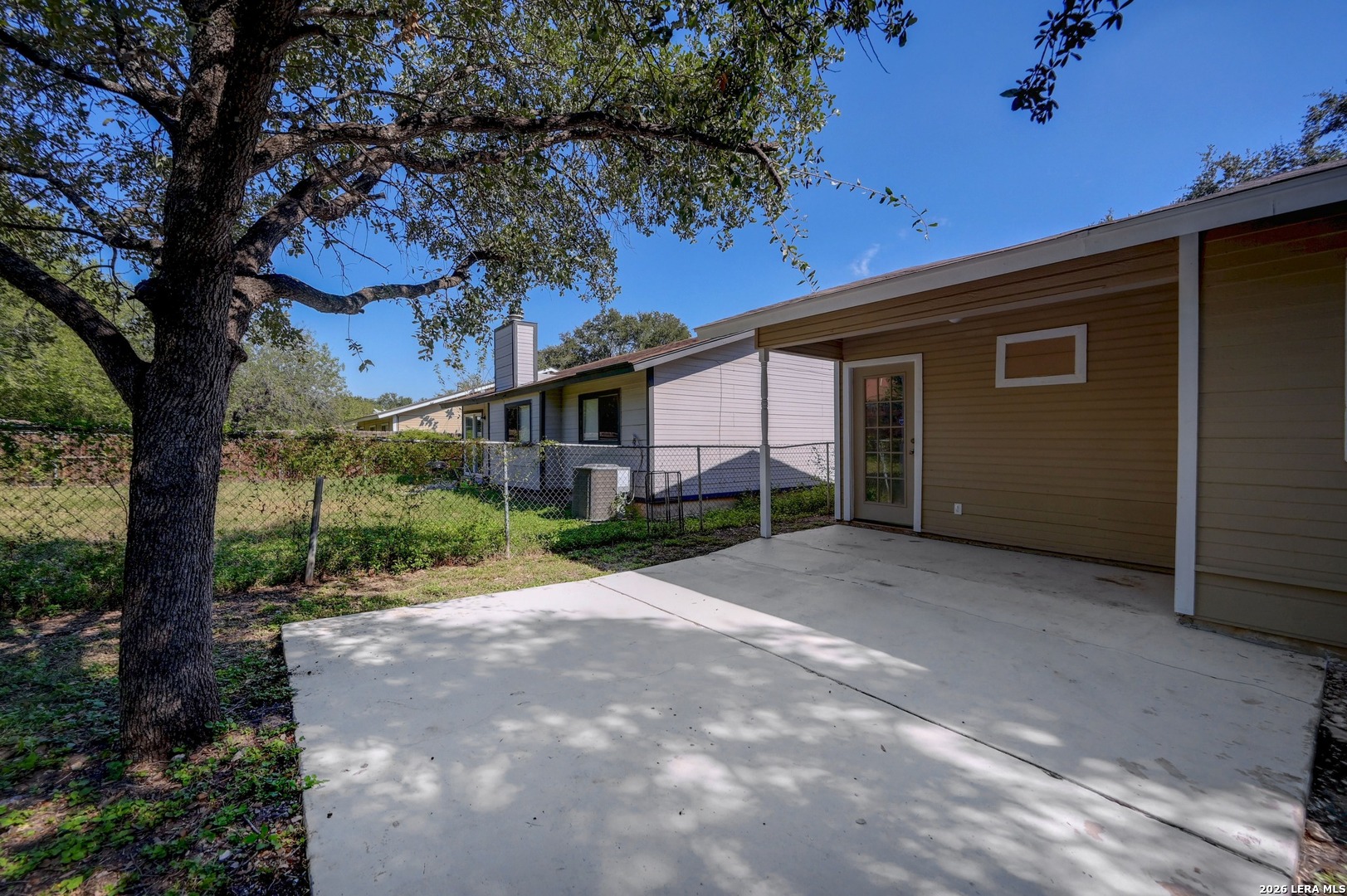 5931 Glacier Sun Drive San Antonio TX 78244
