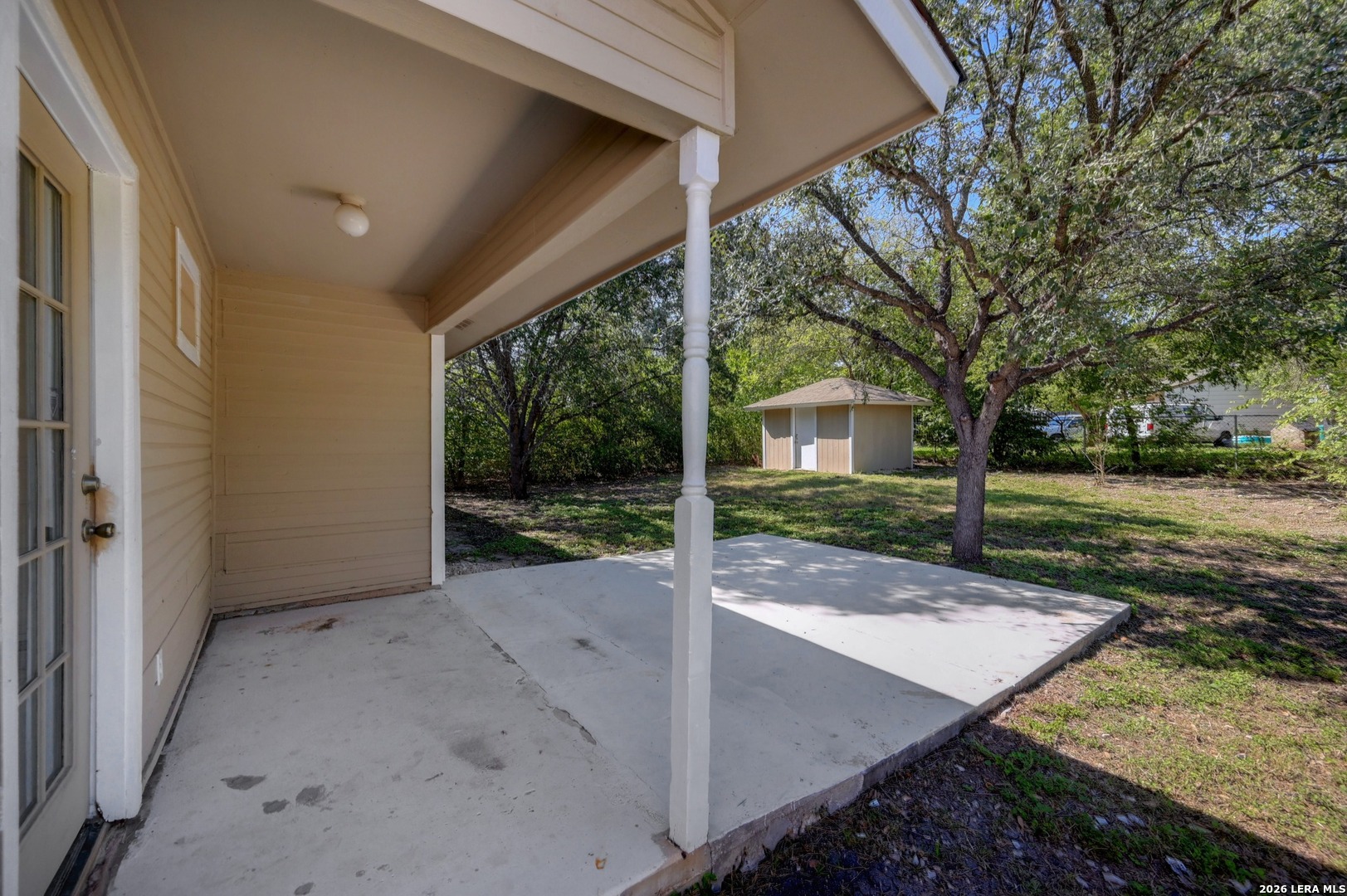 5931 Glacier Sun Drive San Antonio TX 78244
