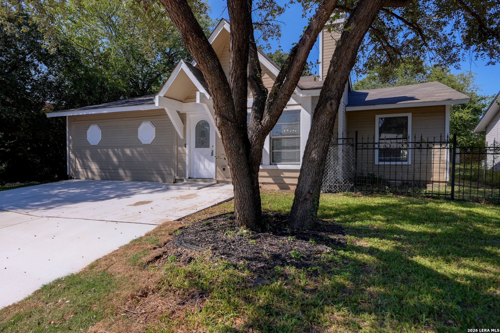 5931 Glacier Sun Drive San Antonio TX 78244