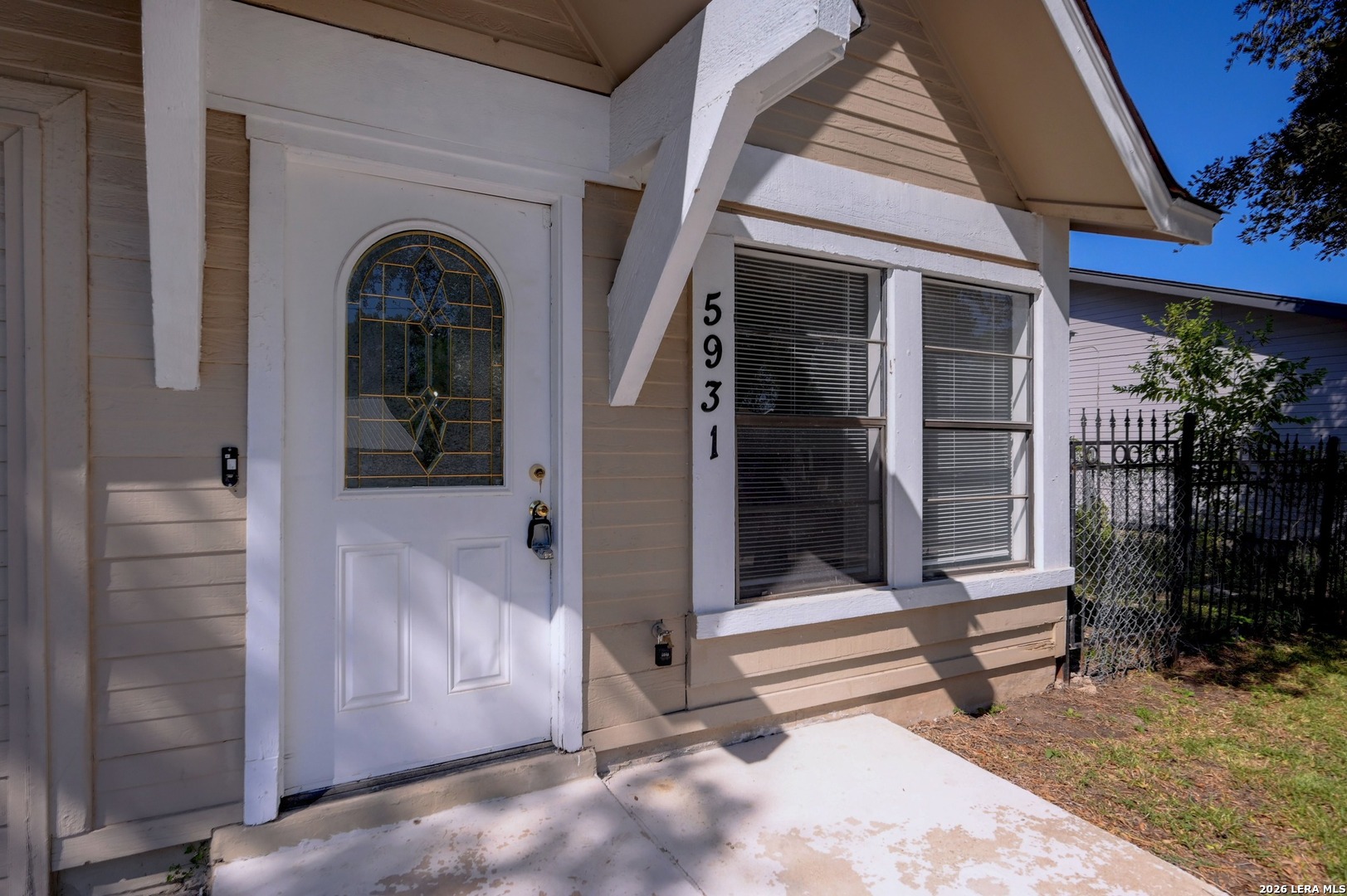 5931 Glacier Sun Drive San Antonio TX 78244
