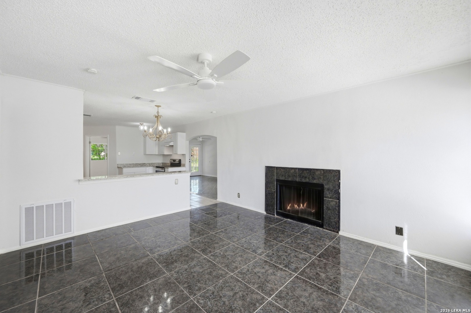 5931 Glacier Sun Drive San Antonio TX 78244