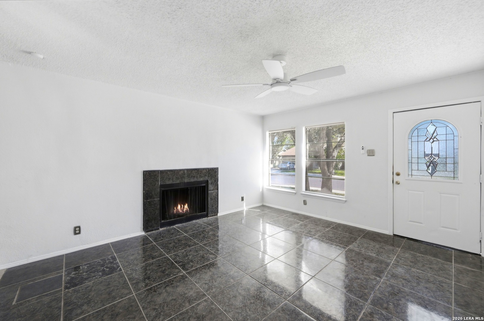 5931 Glacier Sun Drive San Antonio TX 78244