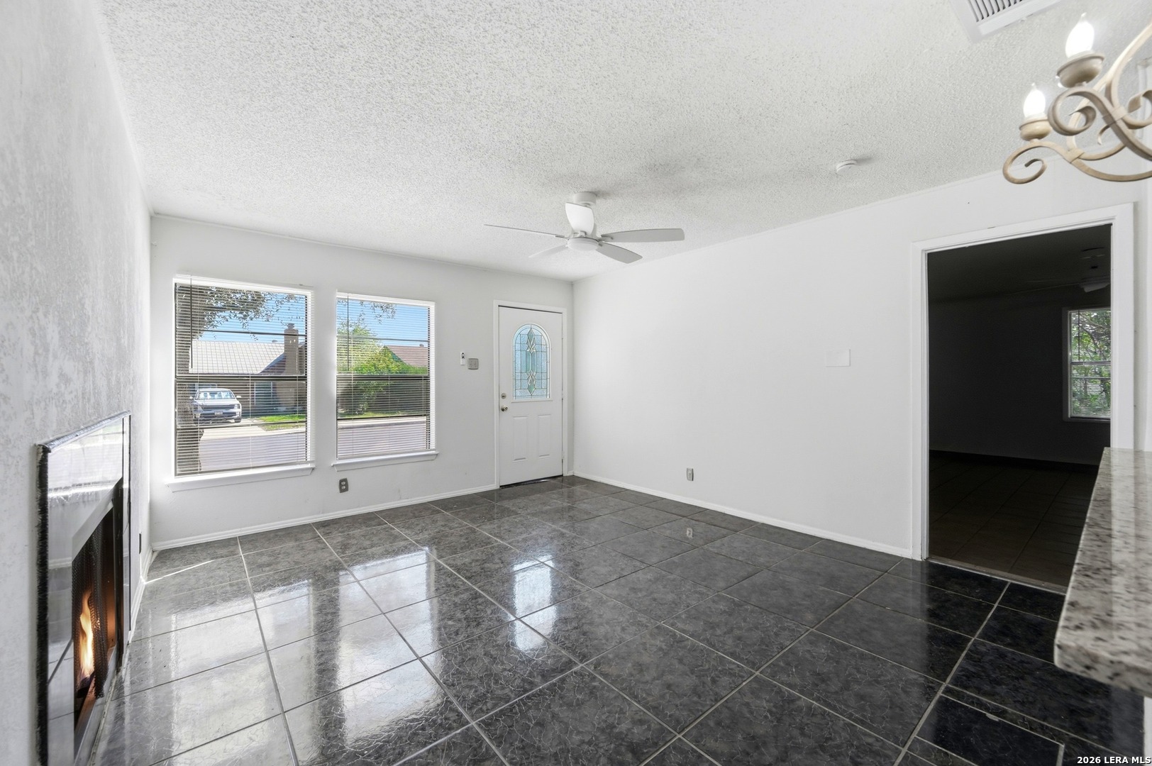 5931 Glacier Sun Drive San Antonio TX 78244