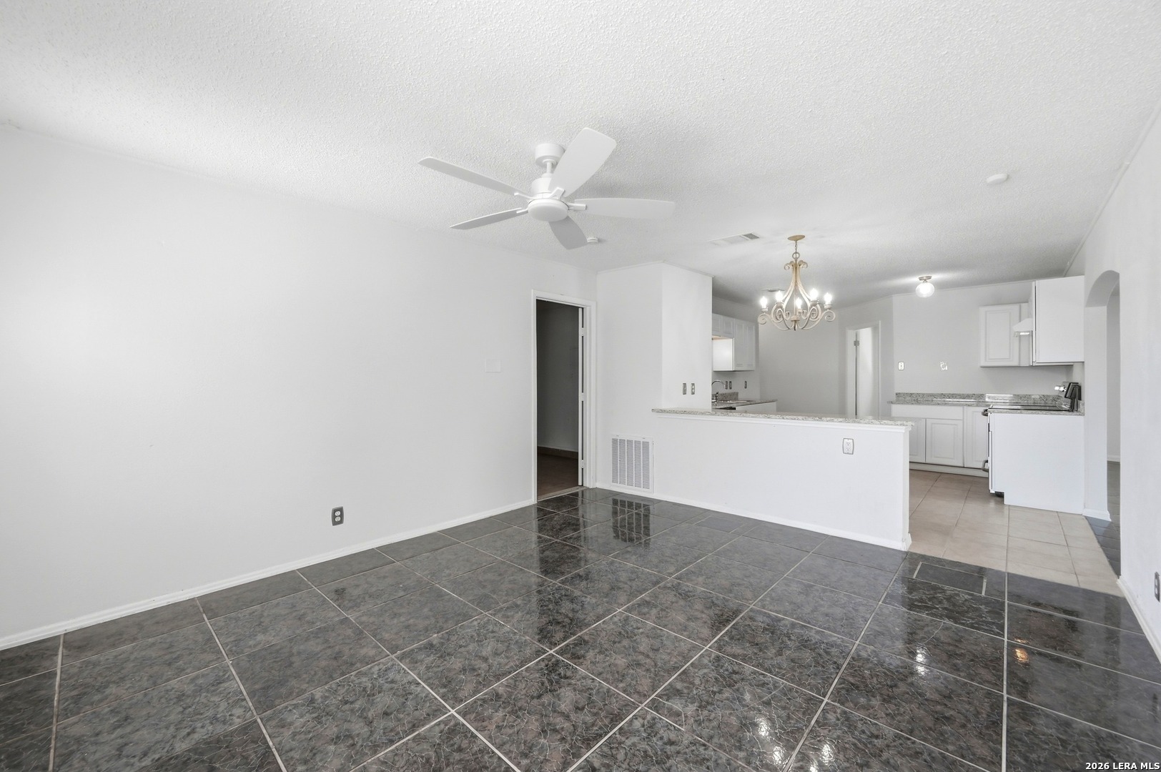 5931 Glacier Sun Drive San Antonio TX 78244