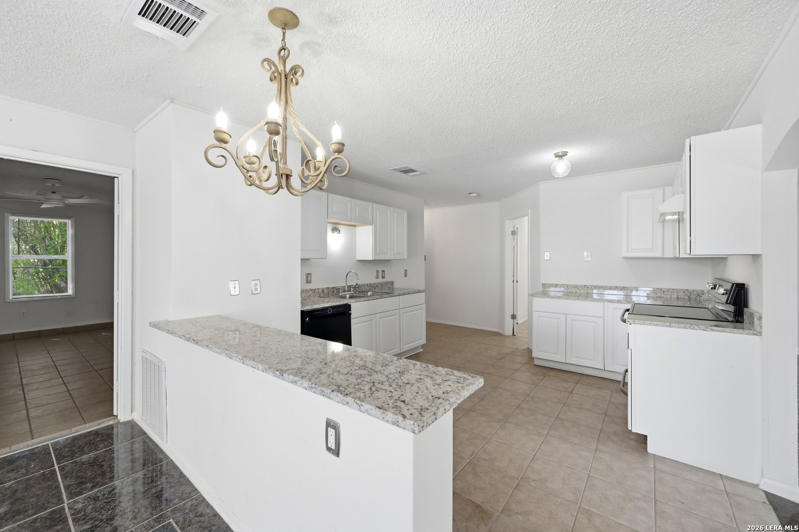 5931 Glacier Sun Drive San Antonio TX 78244