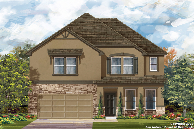 15026 Tethys Way San Antonio TX 78245