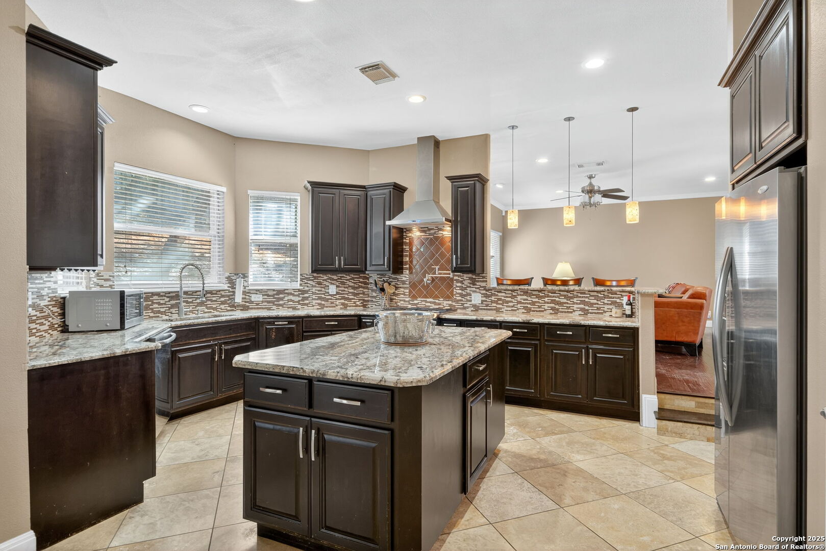 6718 Grove Creek Drive San Antonio TX 78256
