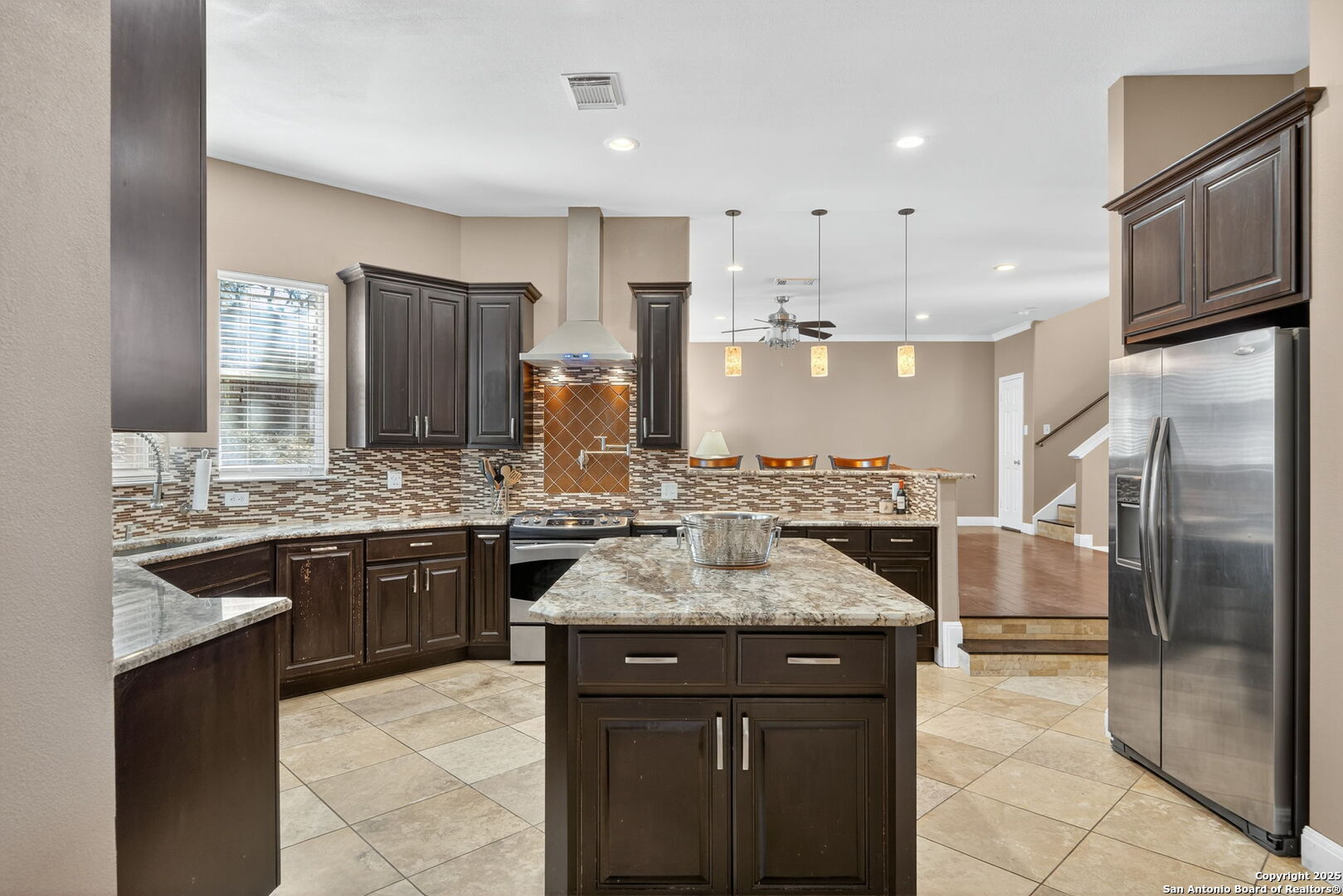 6718 Grove Creek Drive San Antonio TX 78256
