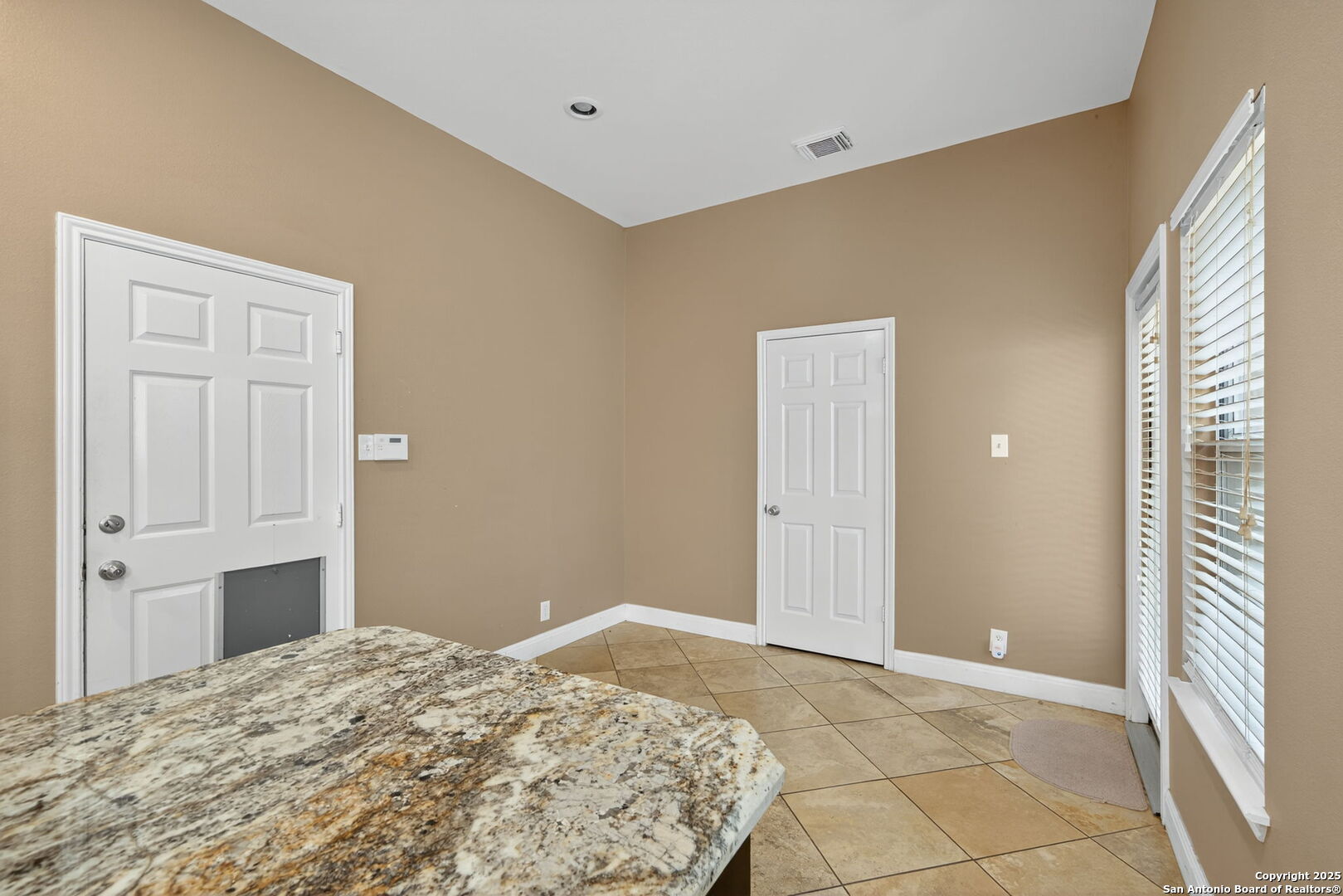 6718 Grove Creek Drive San Antonio TX 78256