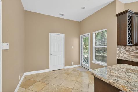 6718 Grove Creek Drive San Antonio TX 78256