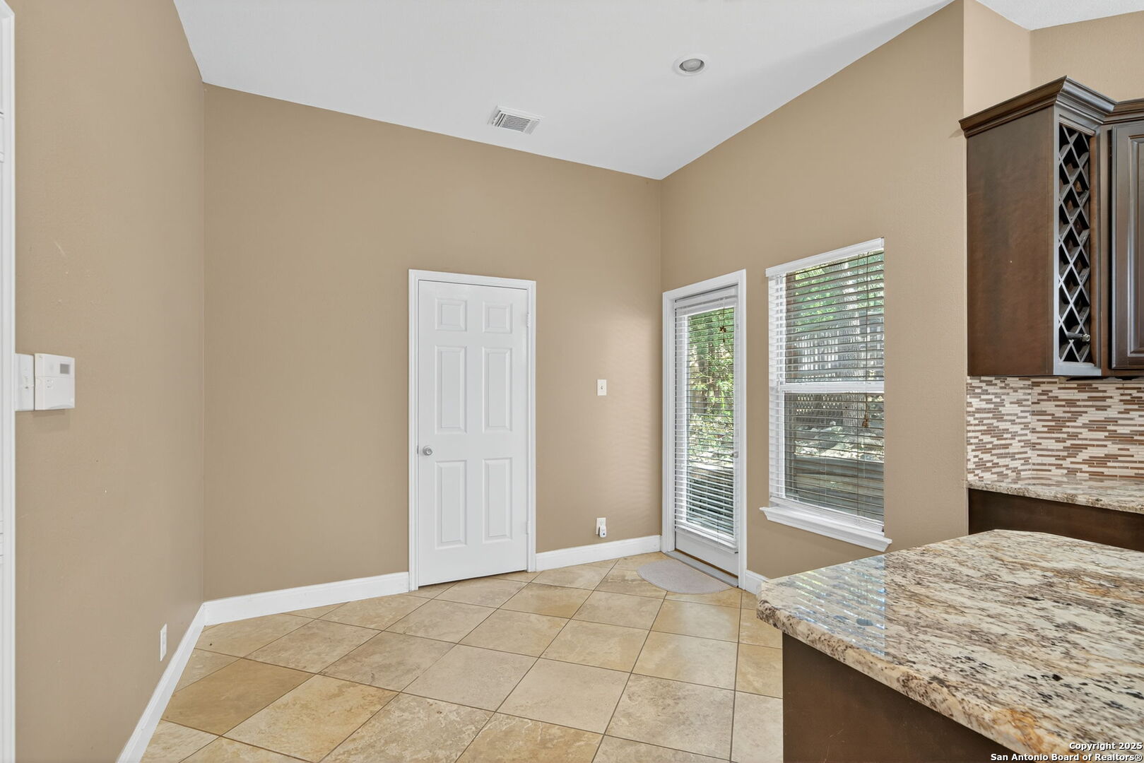 6718 Grove Creek Drive San Antonio TX 78256