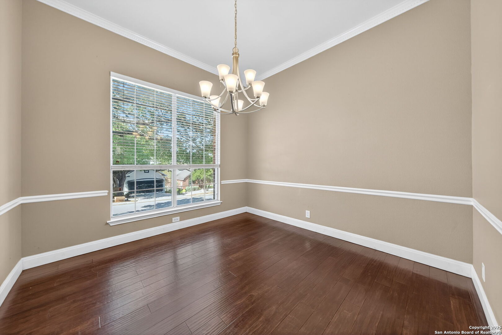 6718 Grove Creek Drive San Antonio TX 78256