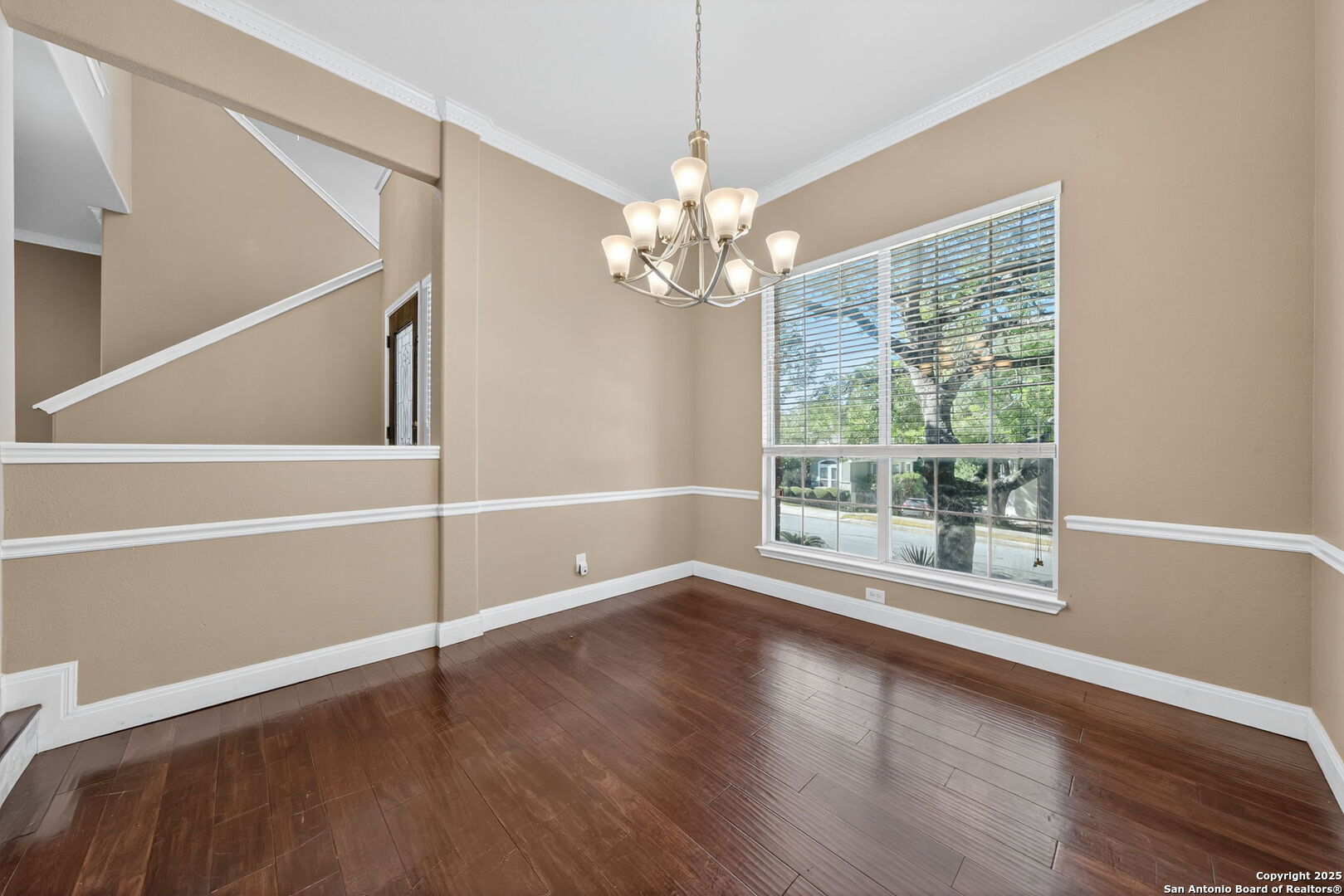 6718 Grove Creek Drive San Antonio TX 78256