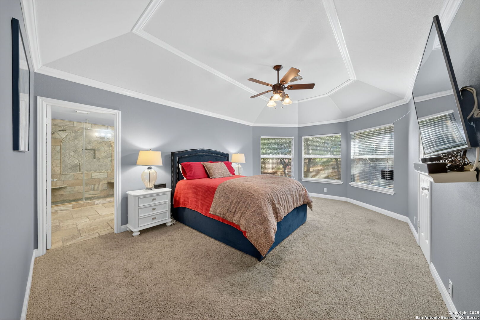 6718 Grove Creek Drive San Antonio TX 78256