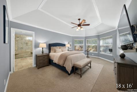 6718 Grove Creek Drive San Antonio TX 78256