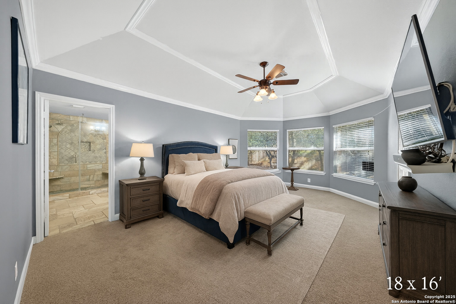 6718 Grove Creek Drive San Antonio TX 78256