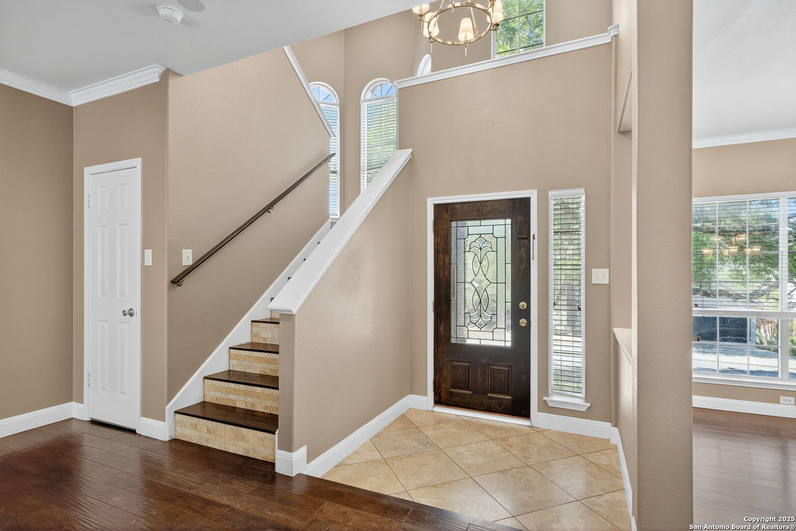 6718 Grove Creek Drive San Antonio TX 78256