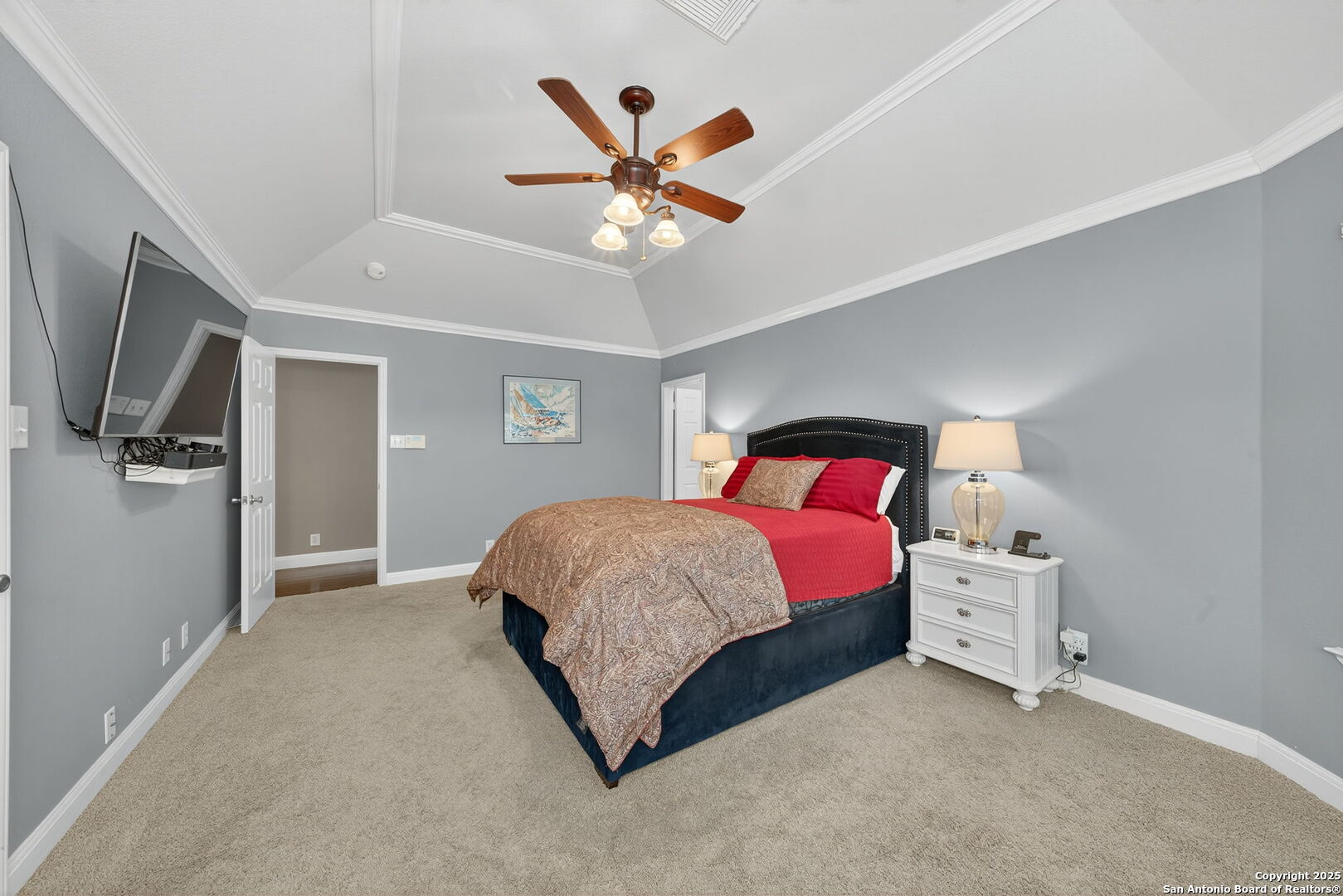 6718 Grove Creek Drive San Antonio TX 78256