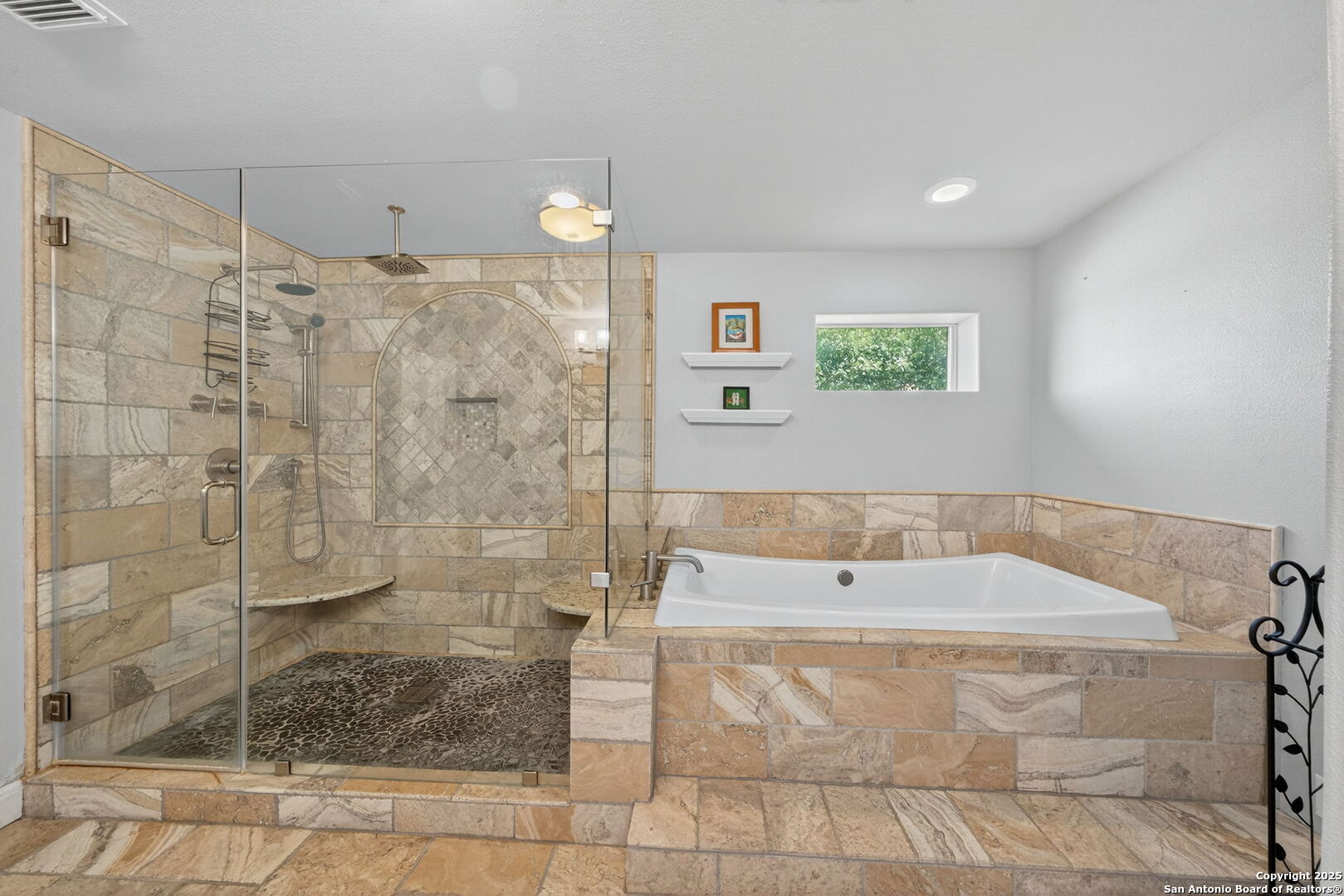 6718 Grove Creek Drive San Antonio TX 78256