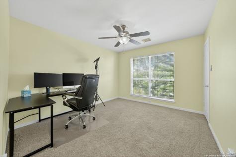 6718 Grove Creek Drive San Antonio TX 78256
