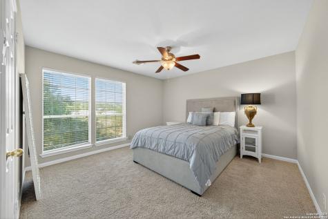 6718 Grove Creek Drive San Antonio TX 78256
