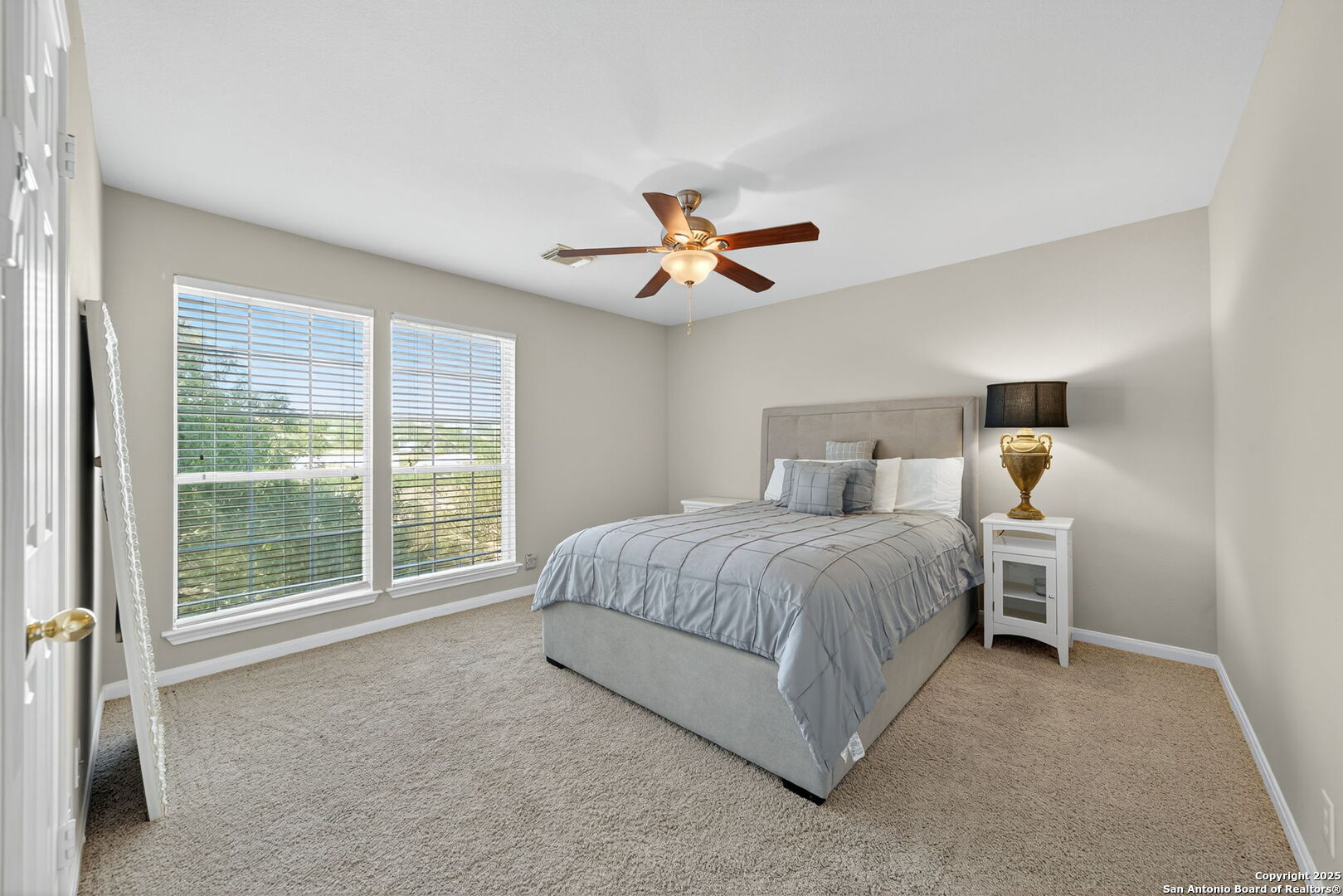 6718 Grove Creek Drive San Antonio TX 78256