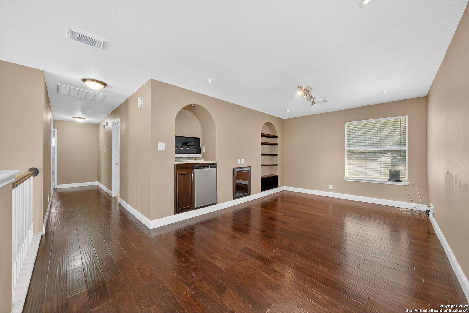 6718 Grove Creek Drive San Antonio TX 78256