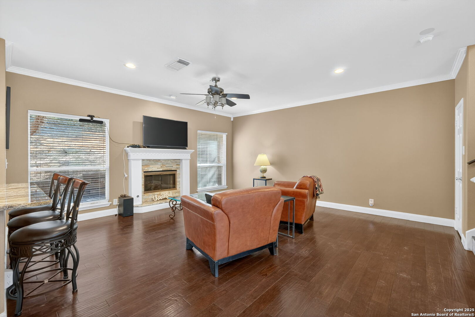 6718 Grove Creek Drive San Antonio TX 78256