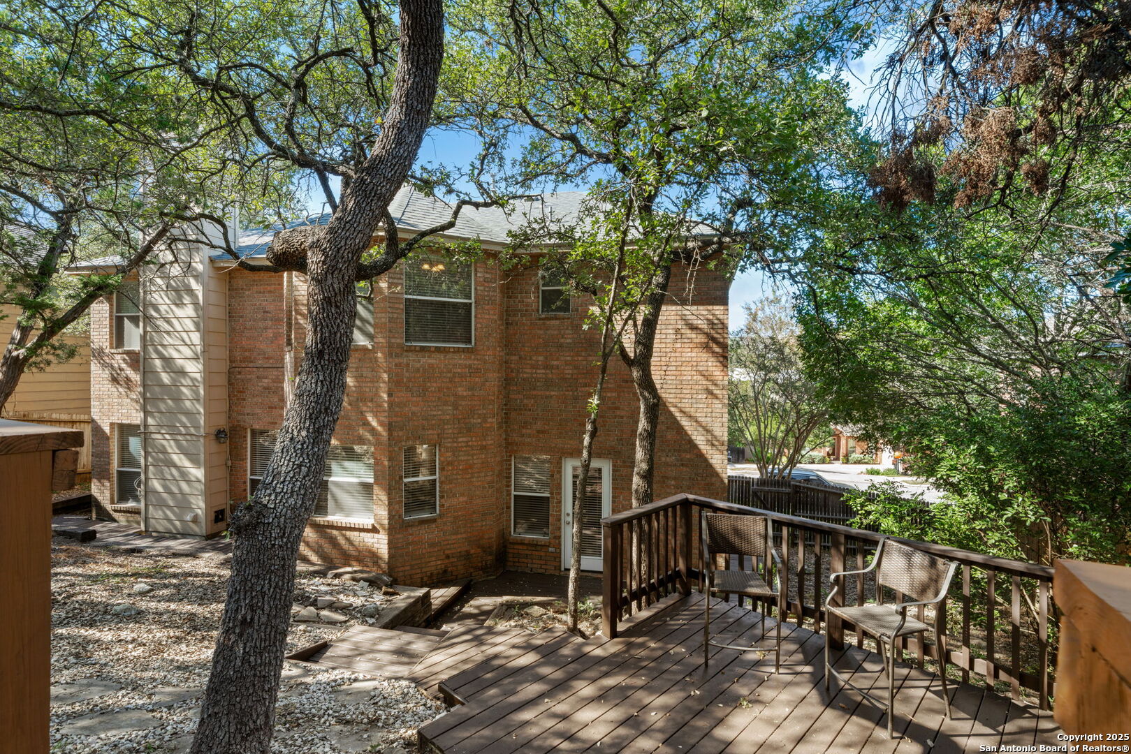 6718 Grove Creek Drive San Antonio TX 78256