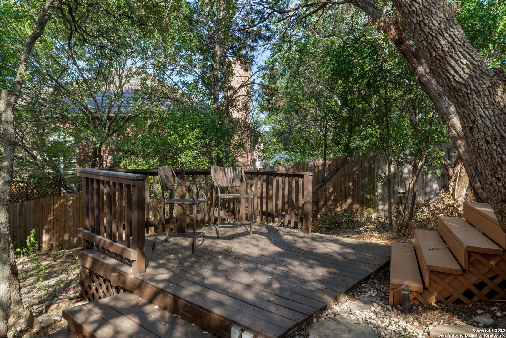 6718 Grove Creek Drive San Antonio TX 78256