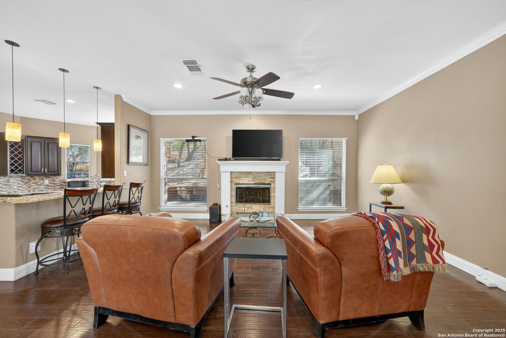 6718 Grove Creek Drive San Antonio TX 78256