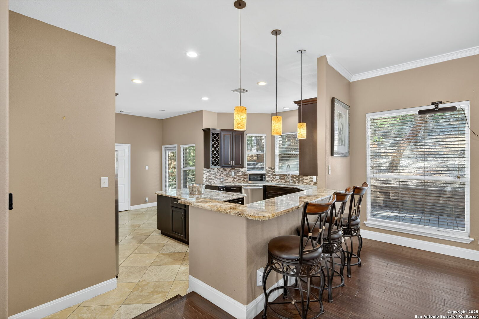 6718 Grove Creek Drive San Antonio TX 78256