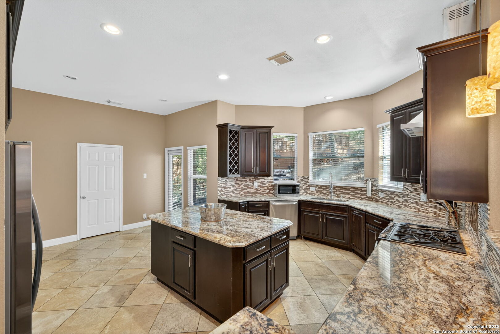 6718 Grove Creek Drive San Antonio TX 78256