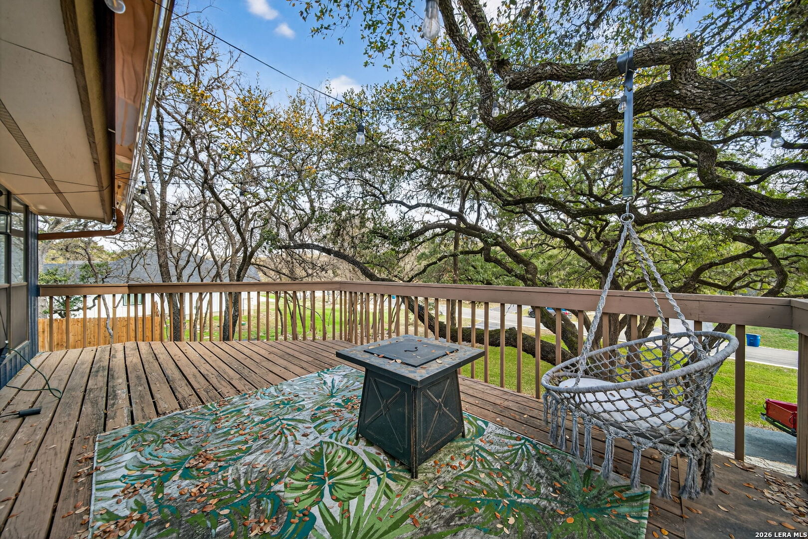 9325 Bluebell Garden Ridge TX 78266