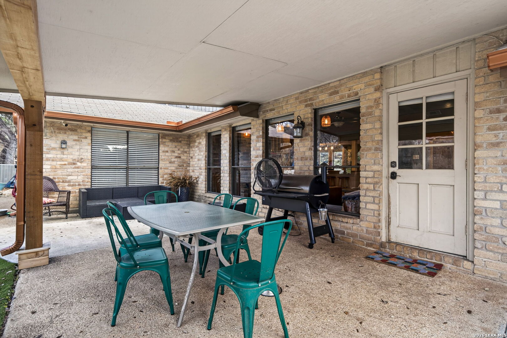 9325 Bluebell Garden Ridge TX 78266