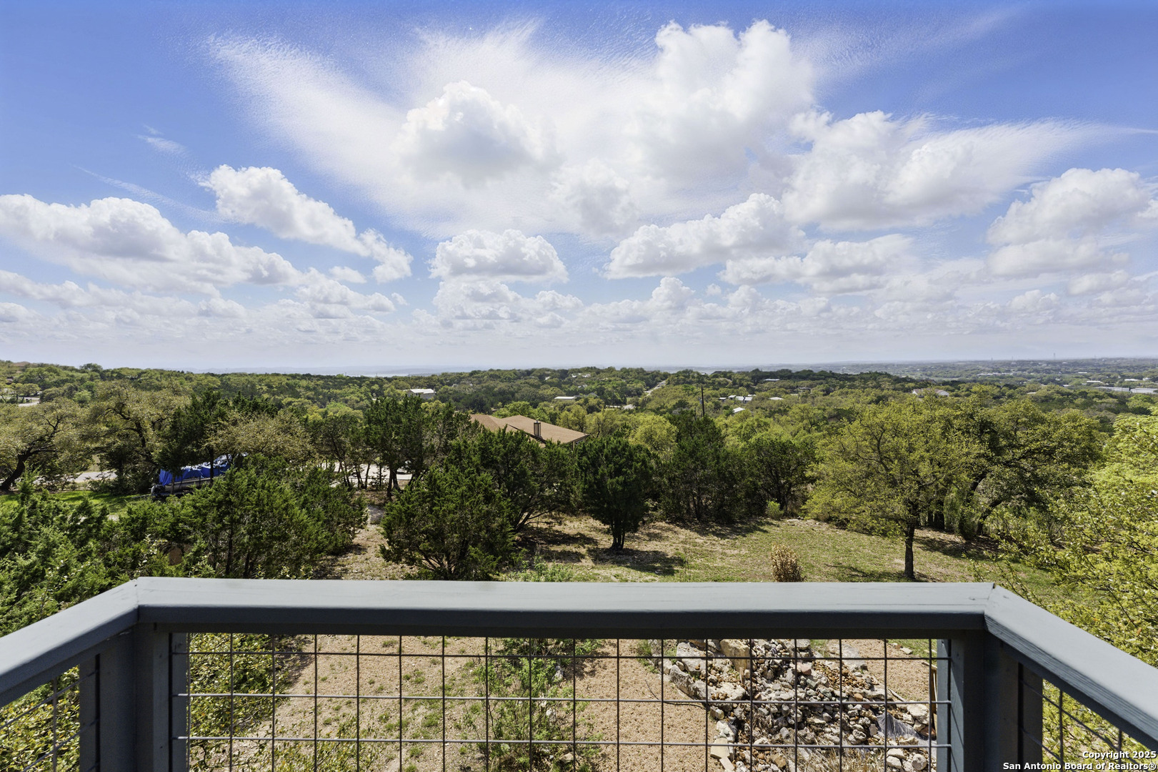 129 Sitting Bull Trail Canyon Lake TX 78133