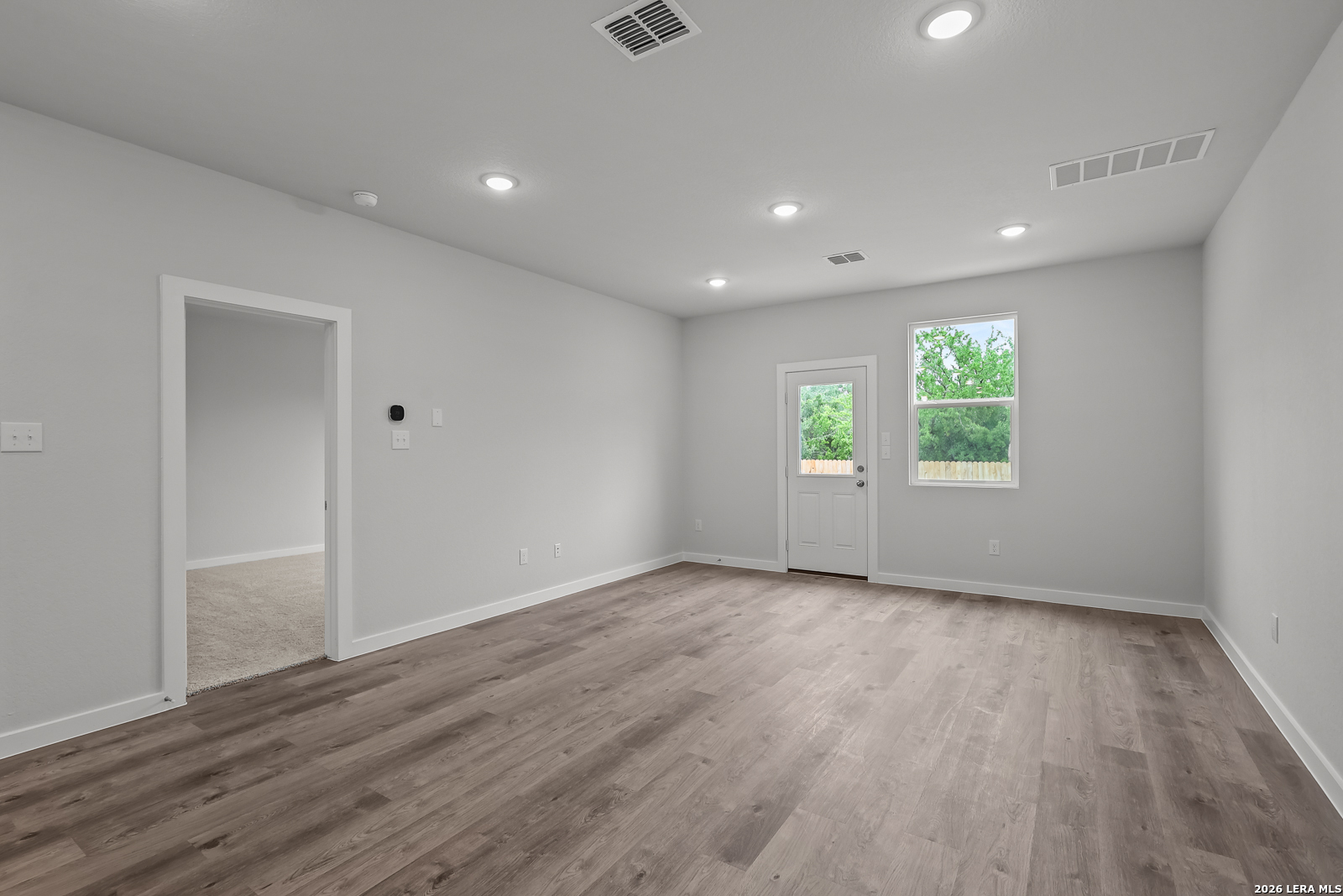 10814 Apple Pie Road San Antonio TX 78224