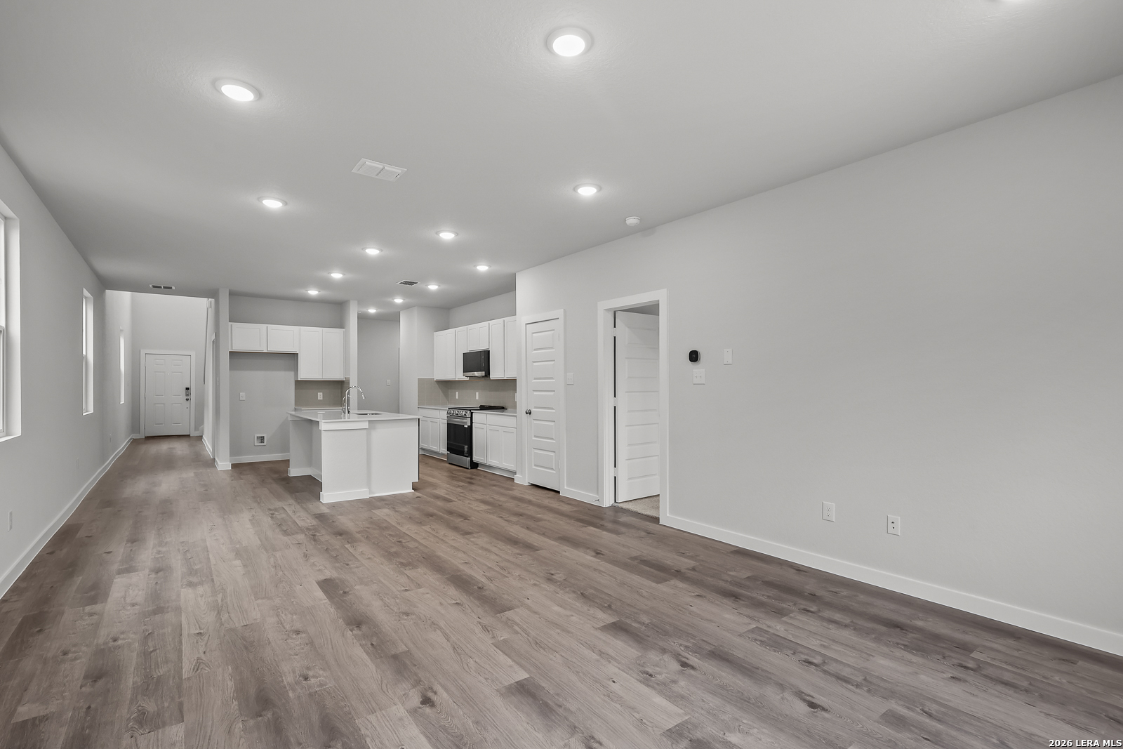 10814 Apple Pie Road San Antonio TX 78224