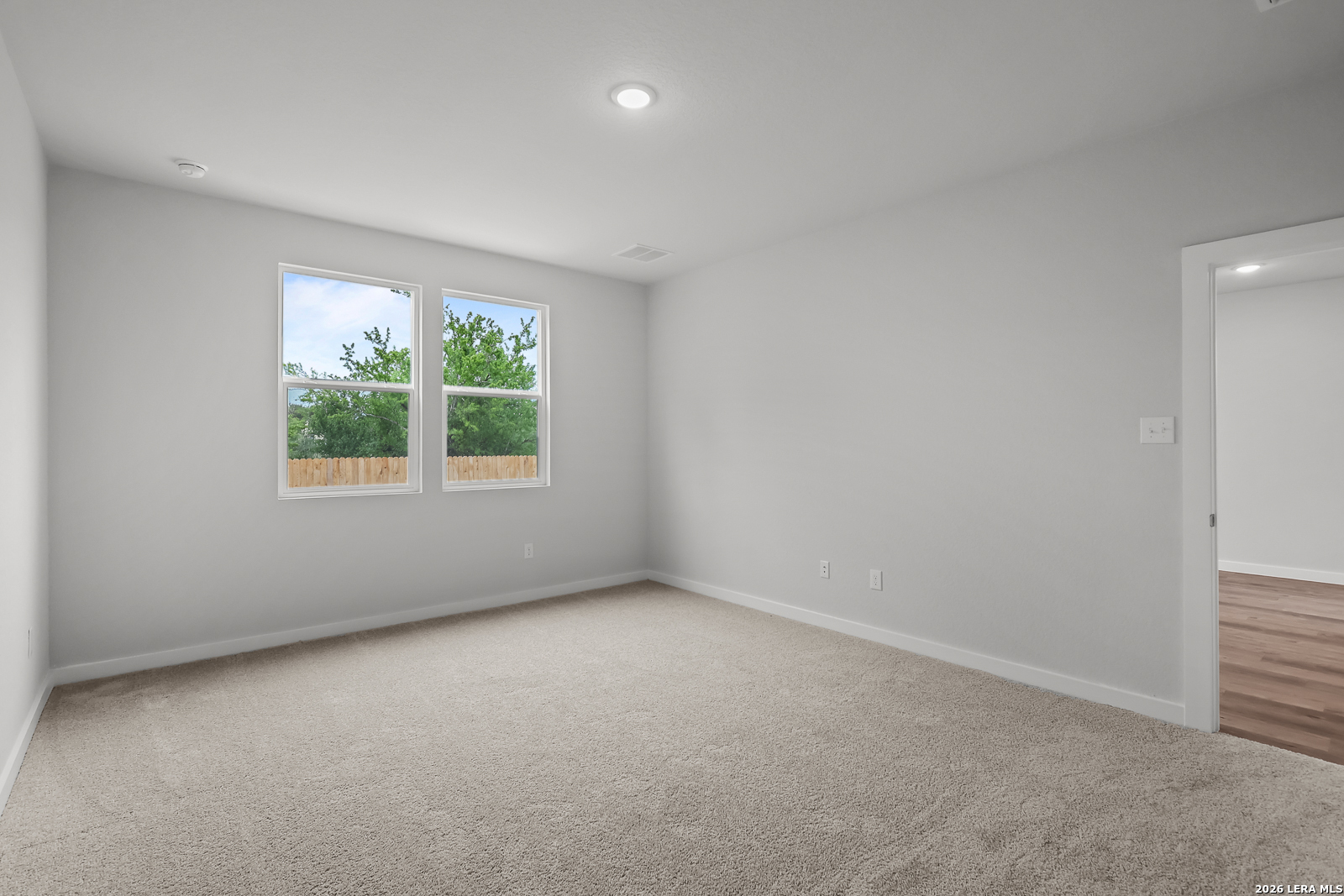 10814 Apple Pie Road San Antonio TX 78224