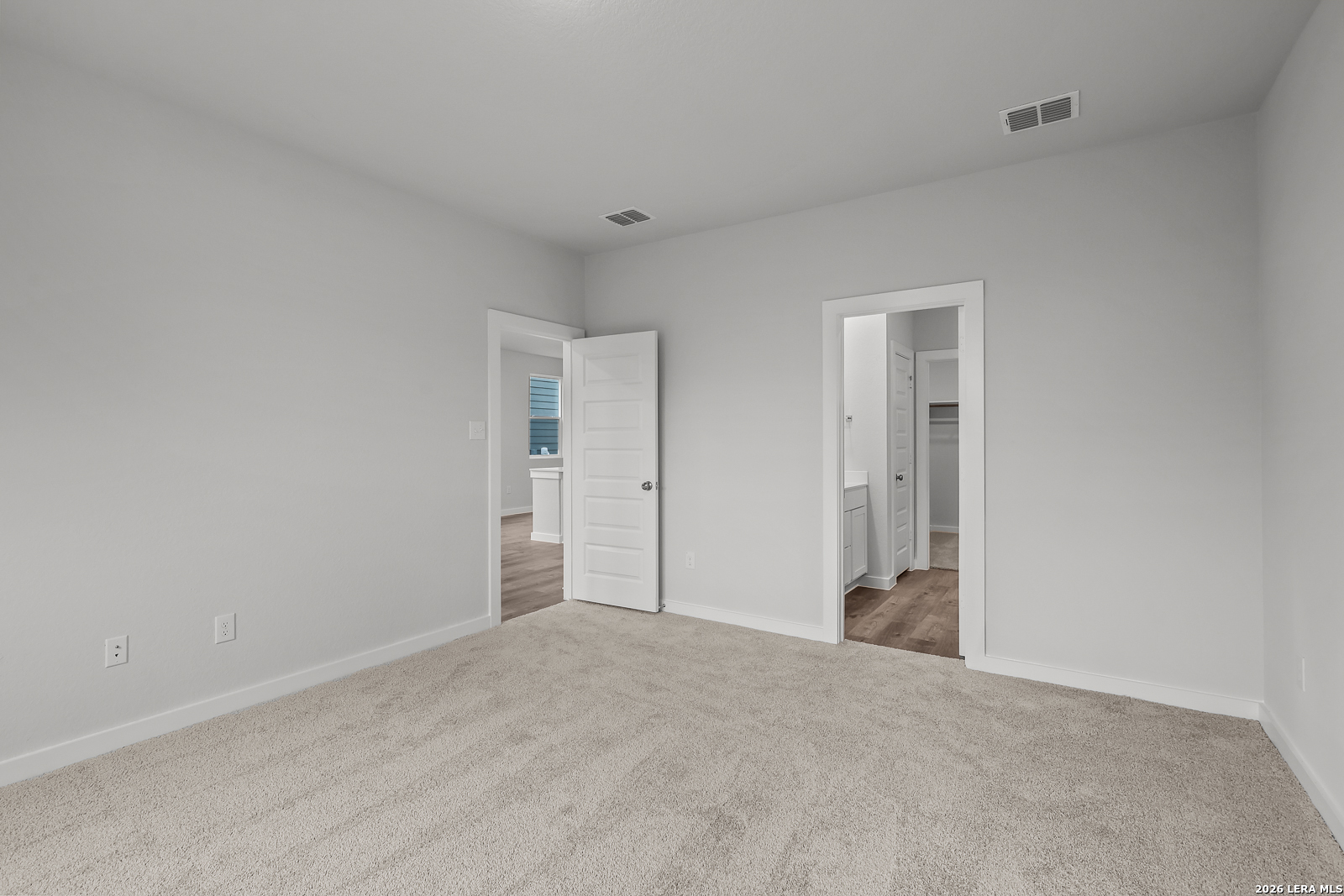 10814 Apple Pie Road San Antonio TX 78224